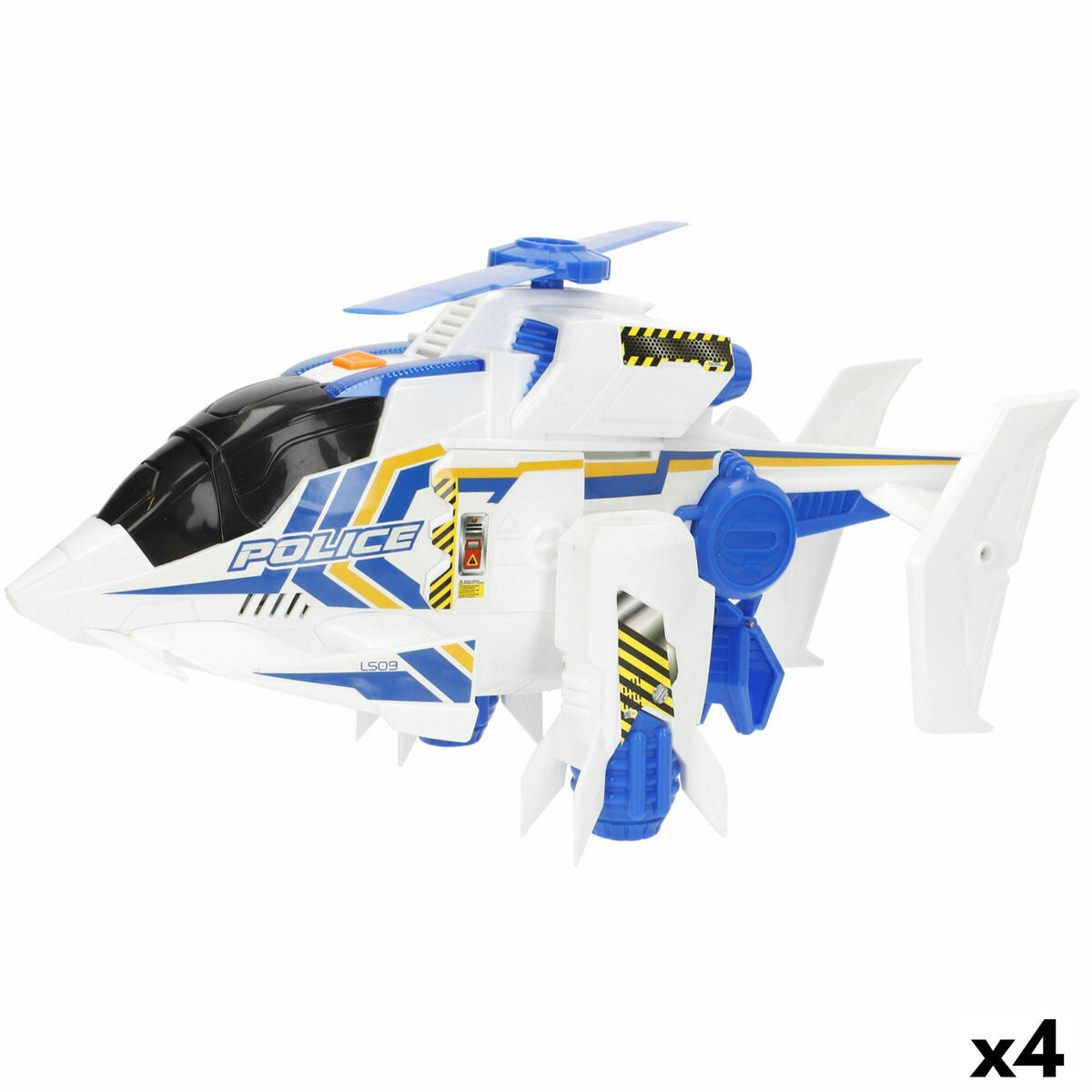 Flugzeuge