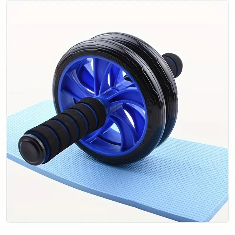 7 teiliges Fitness Set für Ganzkörpertraining Zuhause