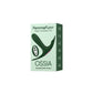 V6HEDA2AAF5BDE9B8F14DBD22220D87CC00R4663643P2