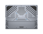MSI Titan 18 HX AI A2XWJG 656 Gaming Laptop mit RTX 5090