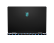 MSI Titan 18 HX AI A2XWJG 656 Gaming Laptop mit RTX 5090