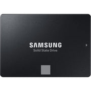 Samsung 870 EVO 4TB SATA III 2,5 Zoll SSD