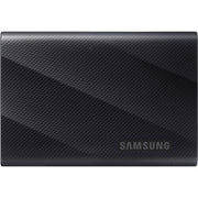 Samsung T9 Portable SSD 4 TB mit USB 3.2 Gen 2x2