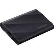 Samsung T9 Portable SSD 4 TB mit USB 3.2 Gen 2x2