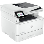 HP LaserJet Pro MFP 4103dw Multifunktions Laserdrucker