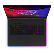 ASUS ROG Strix SCAR 18 G835LX Gaming Laptop mit RTX 5090