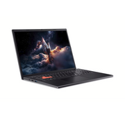 Acer Nitro Lite 16 NL16-71G-790D Gaming Laptop mit RTX 3050