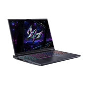 Acer Predator Helios Neo 16 AI Gaming Laptop mit RTX 5060