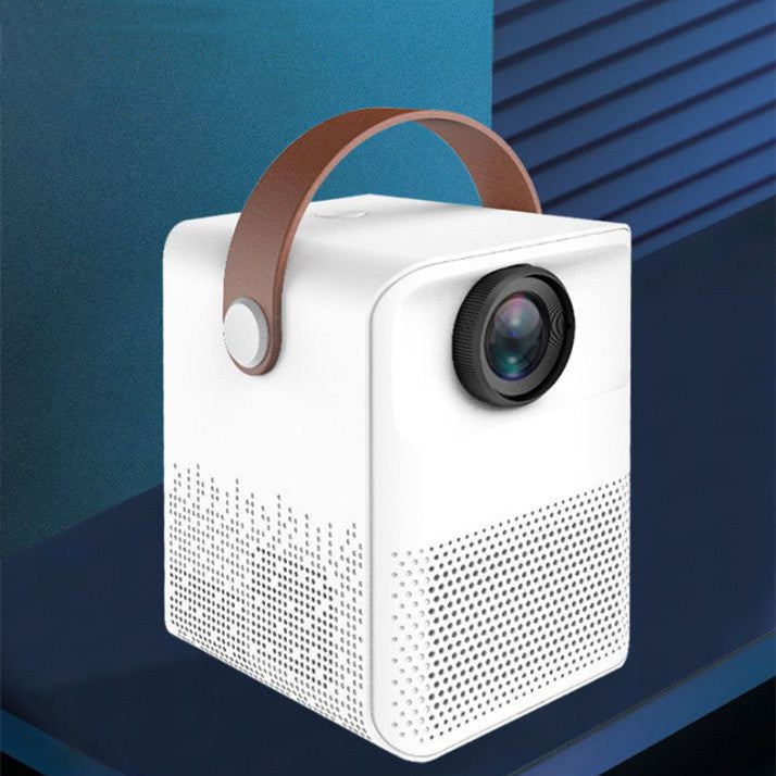 mini-beamer-fuer-home-entertainment