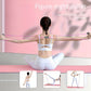 Yoga Pilates Fitness Set with Accessories (8pcs)-2