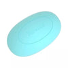 109ab3482d5f823a081e0600e7d2a5a9