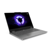 Lenovo LOQ Essential 15IRX11 Gaming Laptop mit RTX 5050