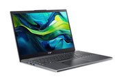 Acer TravelMate P2 Business Notebook mit Core Ultra 7 und 1 TB SSD