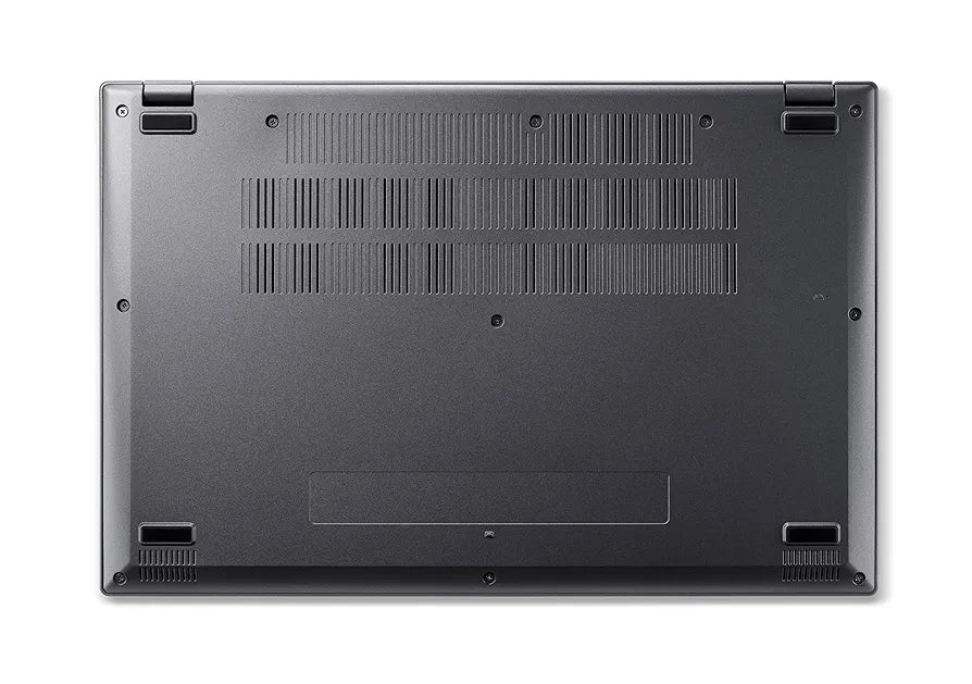 Acer TravelMate P2 Business Notebook mit Core Ultra 7 und 1 TB SSD