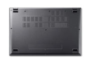 Acer TravelMate P2 Business Notebook mit Core Ultra 7 und 1 TB SSD