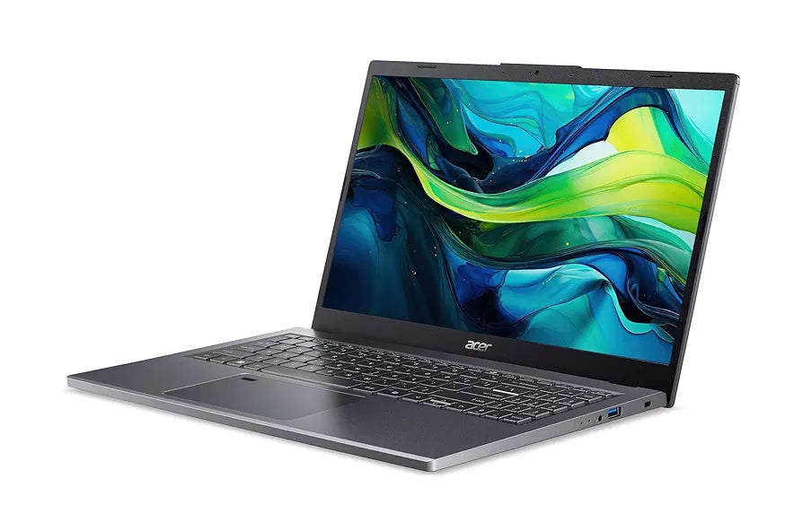 Acer TravelMate P2 Business Notebook mit Core Ultra 7 und 1 TB SSD