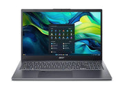 Acer TravelMate P2 Business Notebook mit Core Ultra 7 und 1 TB SSD