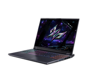 Acer Predator Helios Neo 16 AI Gaming Laptop mit RTX 5060
