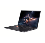 Acer Nitro Lite 16 NL16-71G-790D Gaming Laptop mit RTX 3050