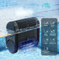 WYBOT C2 Cordless Robotic Pool Cleaner With App Control-4