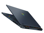 Acer Predator Helios 16 AI Gaming Laptop mit RTX 5090 und Core Ultra 9