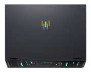 Acer Predator Helios 16 AI Gaming Laptop mit RTX 5090 und Core Ultra 9