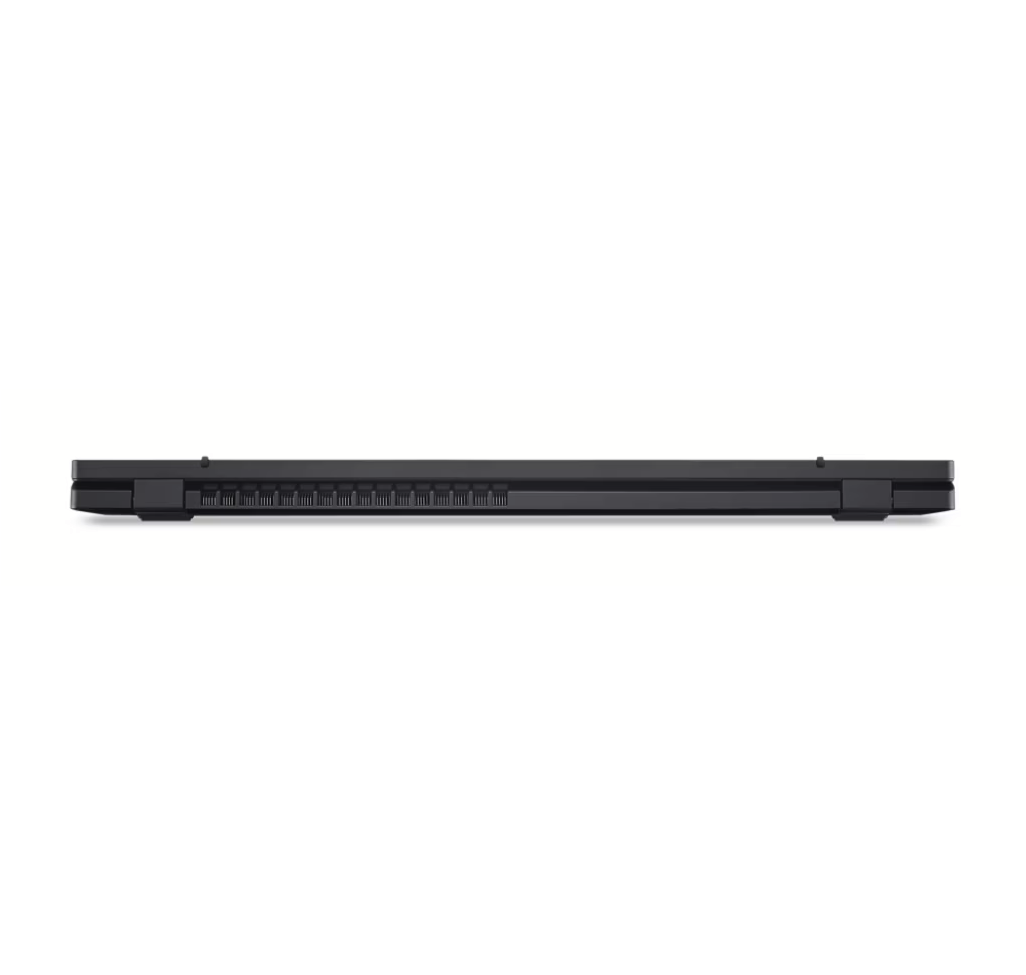 Acer Nitro Lite 16 Gaming Laptop mit RTX 3050 und Intel Core i7