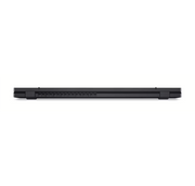 Acer Nitro Lite 16 Gaming Laptop mit RTX 3050 und Intel Core i7