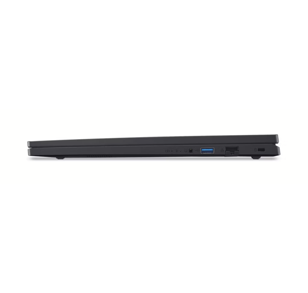 Acer Nitro Lite 16 Gaming Laptop mit RTX 3050 und Intel Core i7