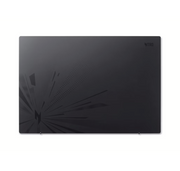 Acer Nitro Lite 16 Gaming Laptop mit RTX 3050 und Intel Core i7