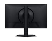 Samsung Odyssey G6 G60F 27 Zoll QHD Gaming Monitor mit 350 Hz