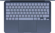Apple MacBook Neo 13 Zoll mit A18 Pro, 8 GB RAM und 512 GB SSD