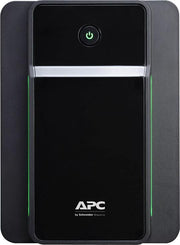 APC Back-UPS BX1600MI-GR 1600 VA / 900 W Line-Interactive USV