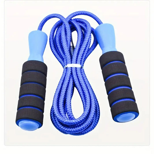 7 teiliges Fitness Set für Ganzkörpertraining Zuhause