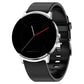 ECG Glucose Health Watch