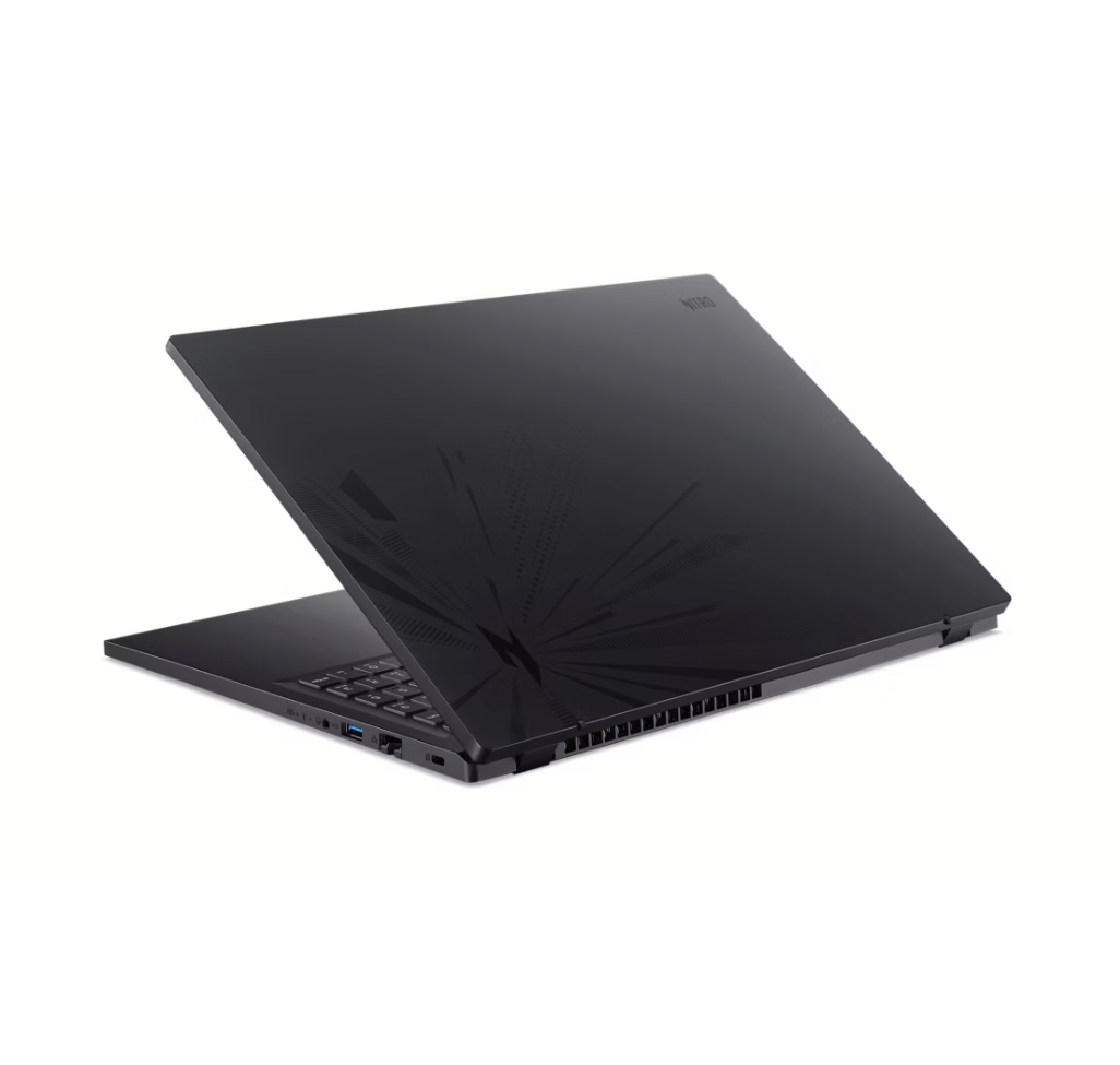 Acer Nitro Lite 16 NL16-71G-790D Gaming Laptop mit RTX 3050