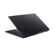 Acer Nitro Lite 16 NL16-71G-790D Gaming Laptop mit RTX 3050