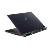 Acer Predator Helios Neo 16 AI Gaming Laptop mit RTX 5060