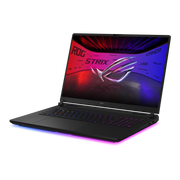 ASUS ROG Strix SCAR 18 G835LX Gaming Laptop mit RTX 5090