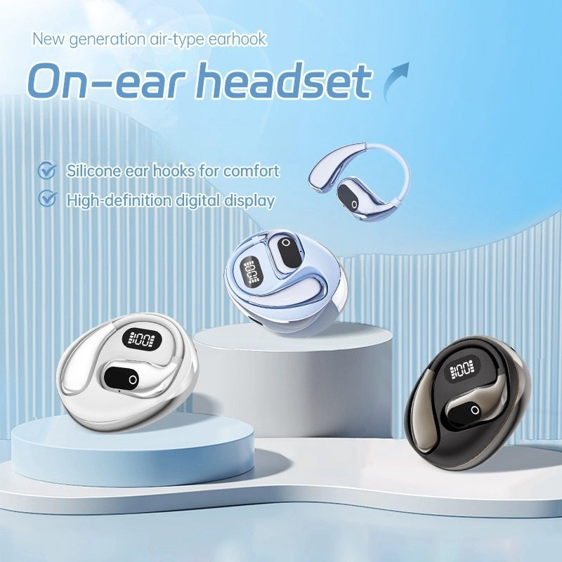 a8c5d5b69f154b48b4e1274e8bd598b1