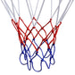 HoopMaster Mini Basketball Set – Indoor Korb für Türmontage