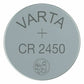 V9H0D44258FE005AC624806C9DD31D2354CR3889308P3