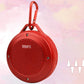 Bluetooth Mini-Lautsprecher „PulseDrop“ – Kompakt, kraftvoll & mobil