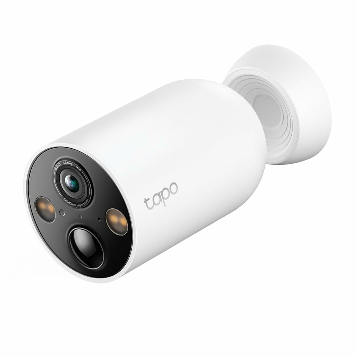 V2H437016388E85F9392F56C042774F5462R6841583P8