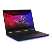 ASUS ROG Strix SCAR 18 G835LX Gaming Laptop mit RTX 5090