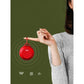 Bluetooth Mini-Lautsprecher „PulseDrop“ – Kompakt, kraftvoll & mobil