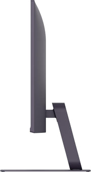 LG UltraGear 27G411A 27 Zoll Full HD Gaming Monitor mit 144 Hz