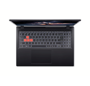 Acer Nitro Lite 16 NL16-71G-790D Gaming Laptop mit RTX 3050