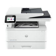 HP LaserJet Pro MFP 4103dw Multifunktions Laserdrucker