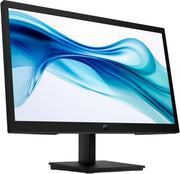 HP Pro Tower 290 G9 mit HP 322pv Monitor und Intel Core i5